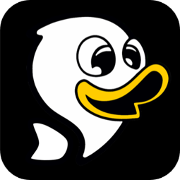 鴨先知App新版本