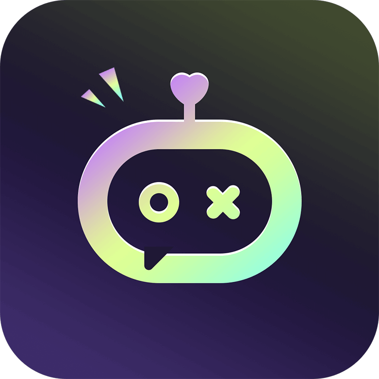 球球部落新版APP