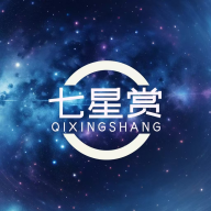 七星賞APP新版本