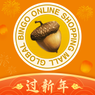 檳購跨境APP官方版