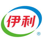 伊安通App最新版