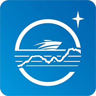 長江e+最新版
