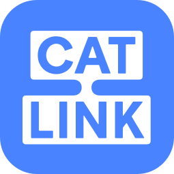 CATLINK貓砂盆新版APP
