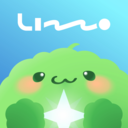萌LIMO最新版本發(fā)布