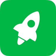 小米電視管家安裝包下載