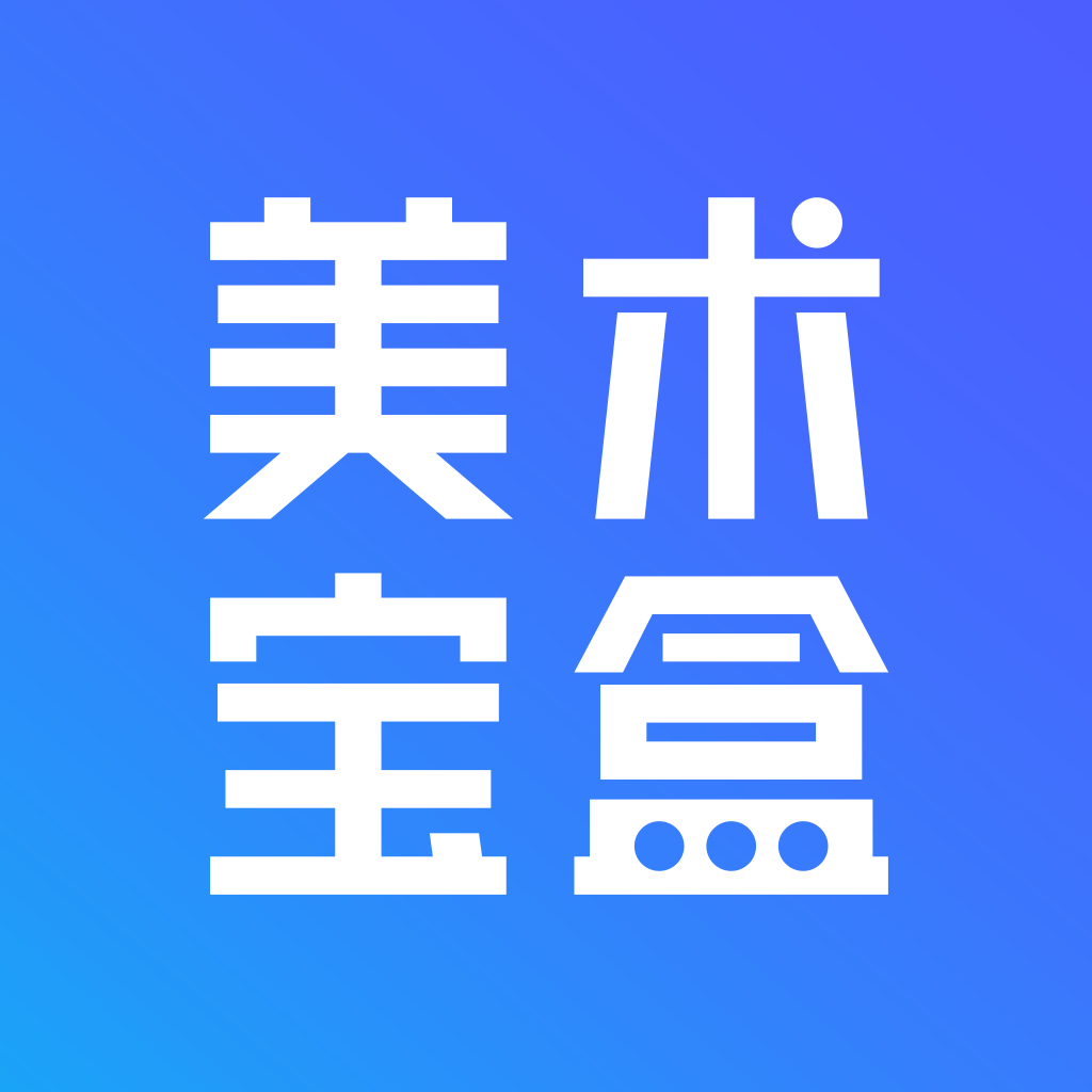 冰雪奇緣美術(shù)寶盒新版