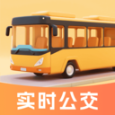 暢行公交官方APP