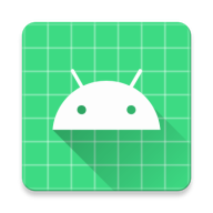 小米電視TV版APK