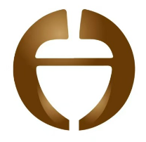 大頭映客最新版