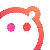 老虎資源庫APP新版本