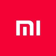 小米電視商城官方APP