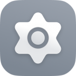 ColorOS 14手機(jī)版圖標(biāo)包