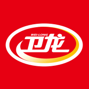 衛(wèi)龍龍?zhí)煜鹿俜桨鍭PP