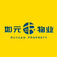 如元物業(yè)官方版APP