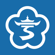 寧通行app新版