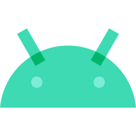 酷安版屏幕刷新率APP