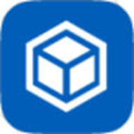 簡易工具箱app手機版