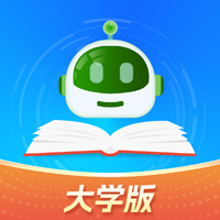 小鴿AI助教更新版本