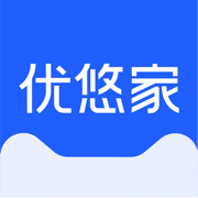優(yōu)悠家APP新版