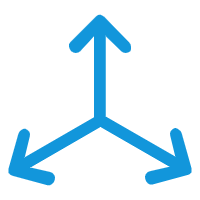 界面分析手機(jī)應(yīng)用
