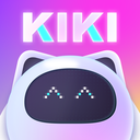 KIKI開黑官方版
