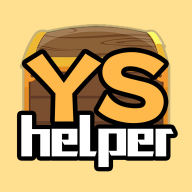 YShelper.apk安裝包