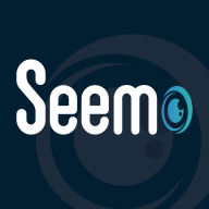 Seemo犀陌App手機(jī)版