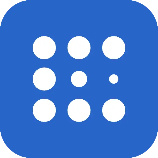 賽力斯藍(lán)電E5官方應(yīng)用