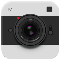 谷歌相機(jī)75合1安裝包下載