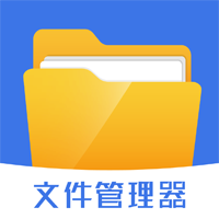 MTI文件管理器手機(jī)應(yīng)用