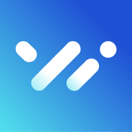 義烏義卡通App新版本