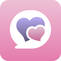 甜蜜聊天話術庫APP