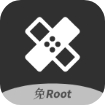 ZPatch框架手機(jī)版