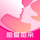 相愛相親APP官方版