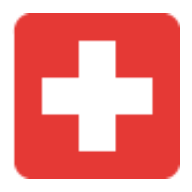 華為個人緊急信息APP手機(jī)版