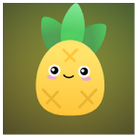 鳳梨音樂手機(jī)版