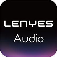 Lenyes Audio 最新版