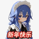 剪輯資源庫APP版