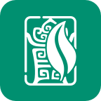 貴州煙草官方應(yīng)用版