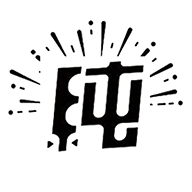靈動純凈桌面壁紙高清應(yīng)用