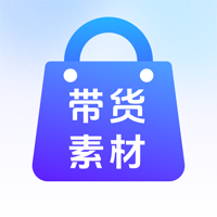 圖文快傳手機(jī)版計(jì)劃