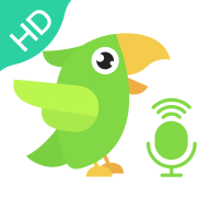 趣配音HD新版APP