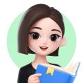 豆包愛學(xué)官方版