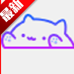 喵喵短劇官方版