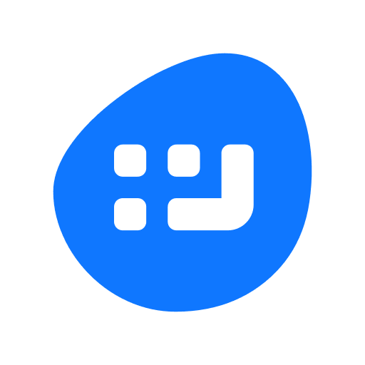 vivo輸入法官方版