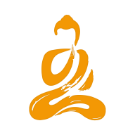 上海玉佛禪寺官方APP