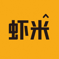 蝦米外賣App新版本
