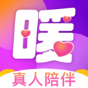暖友陪伴app最新版