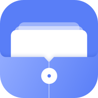 SD文件管理器手機版apk