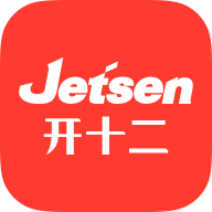 開設十二智慧教育云平臺